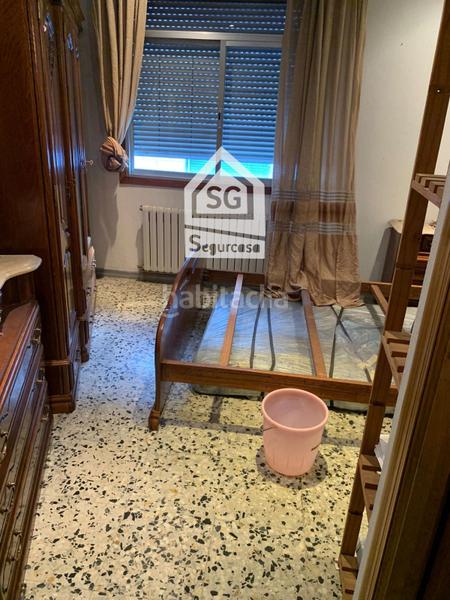 Foto 4f16607a-abb0-4db5-b308-b6e7b9ccfd1a. Semi detached house with heating parking in As Lagoas Ourense