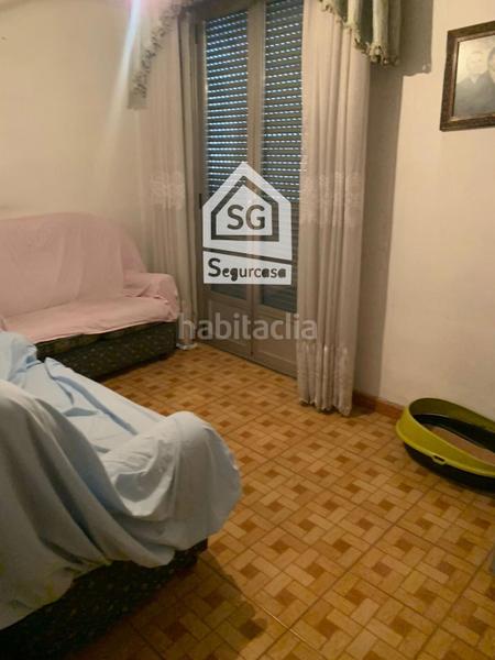 Foto 61b0a27c-9f34-4fa6-b2cd-81f5f6548c5c. Semi detached house with heating parking in As Lagoas Ourense