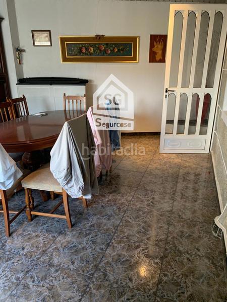 Foto 6ae0f57b-eed4-422d-8bfa-ec10a6f7d6b2. Semi detached house with heating parking in As Lagoas Ourense