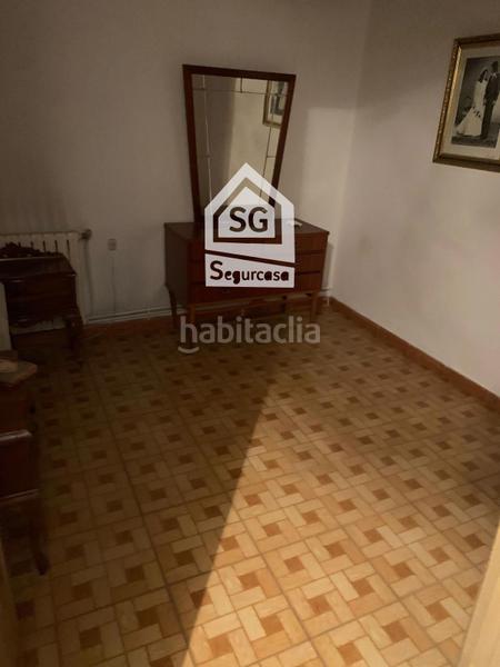 Foto 9ba680d4-0d95-4d9a-892b-009f5f533c8e. Semi detached house with heating parking in As Lagoas Ourense