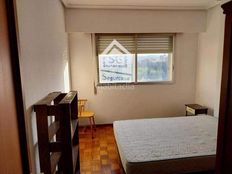 Foto 1da7a6c9-953f-4732-b4a3-ef7be64b24f3. Appartamento in Ventiun Ourense