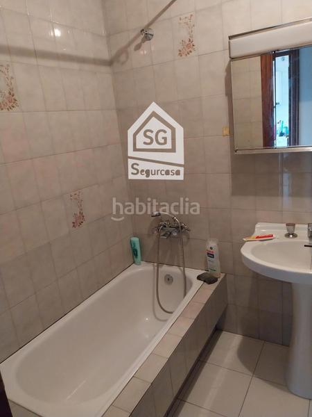 Foto 4682e68f-aa81-4249-b1f0-f2a132c0ea25. Appartamento in Ventiun Ourense