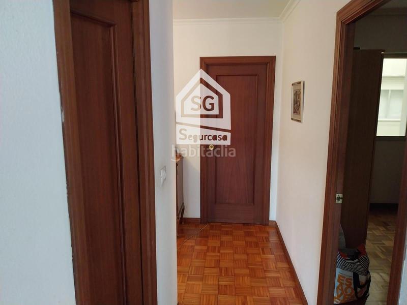 Foto 75456067-9f0a-47ee-8763-004980a623c8. Appartamento in Ventiun Ourense