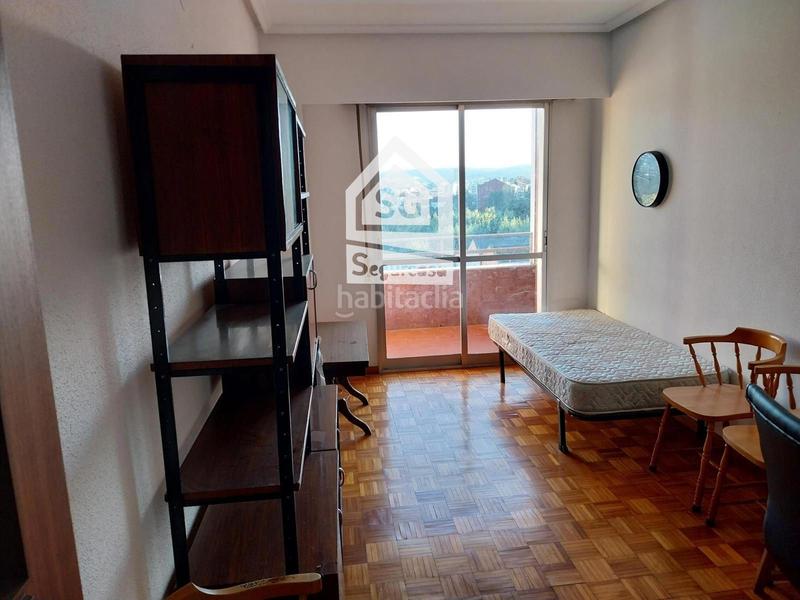 Foto 81263339-2d7d-4bf4-ab94-f36386e50f44. Appartamento in Ventiun Ourense