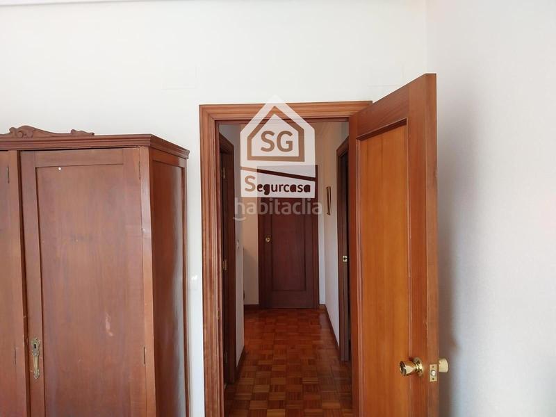 Foto 819eea3c-cd34-4070-a290-4159c47c5ab2. Appartamento in Ventiun Ourense