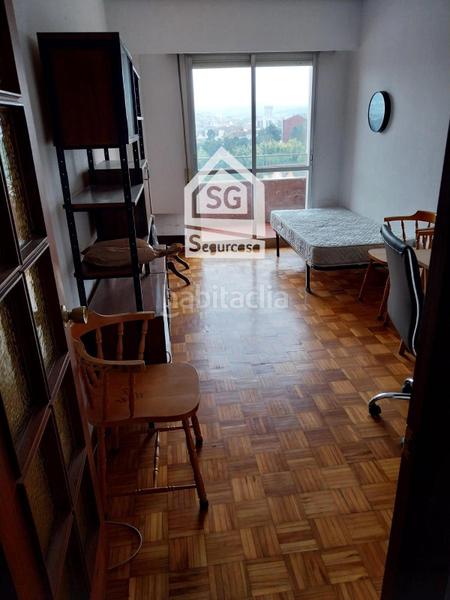 Foto 9891a6dc-49bf-4a63-96ca-34e5a76a40a0. Appartamento in Ventiun Ourense