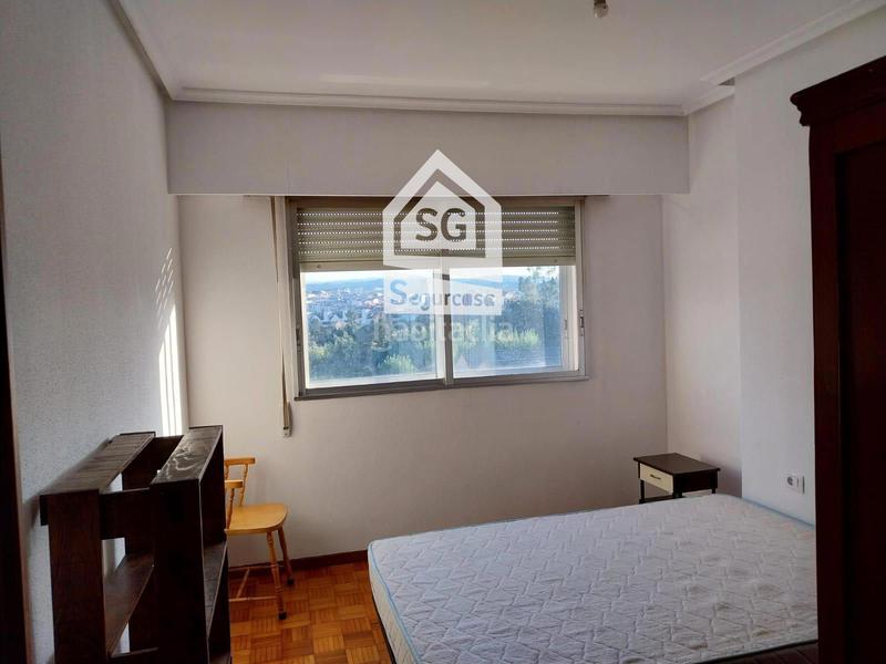 Foto b645aeee-fff9-434b-8ebc-ee42b082fd98. Appartamento in Ventiun Ourense