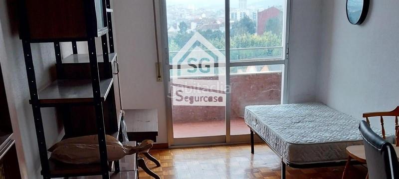 Foto e066f759-aef8-4bf1-8276-01732f757547. Appartamento in Ventiun Ourense