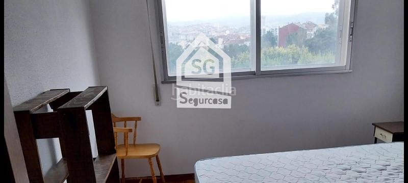 Foto fe5f1fc9-93bd-4e43-88af-5073303dc414. Appartamento in Ventiun Ourense