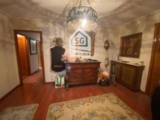 Appartement à Centro. En ourense
