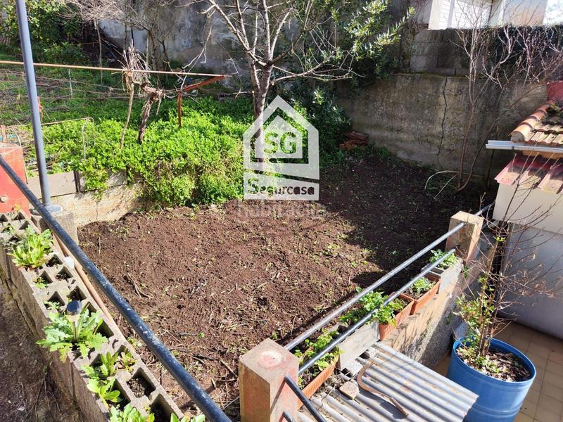 Foto 66e96312-2aa7-473a-bb96-9952b83e95e6. Casa con riscaldamento parcheggio in San Rosendo Ourense