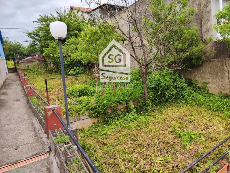 Foto 6b9cfde8-583b-4b67-b9b4-8051bcdfbb3b. Casa con riscaldamento parcheggio in San Rosendo Ourense