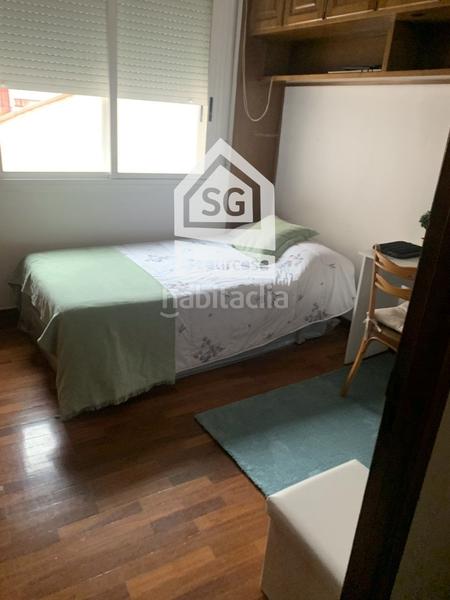 Foto f65aa4da-0edd-494d-b361-06e938f3a948. Piso en Centro Ourense