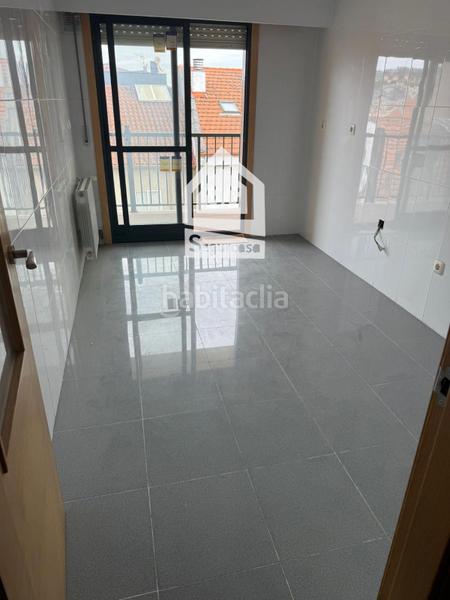 Foto 010ccd1d-9829-4c22-b325-1d5fc1f35e15. Dúplex duplex a estrenar en el Couto en Couto Ourense