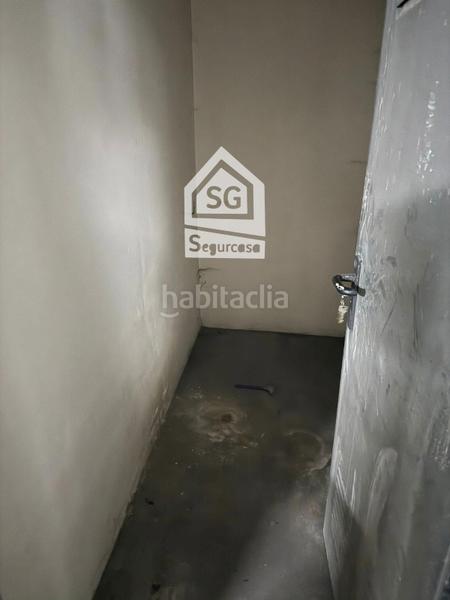 Foto 3a56c17f-8804-4862-9b0d-b9323d0501ba. Dúplex duplex a estrenar en el Couto en Couto Ourense