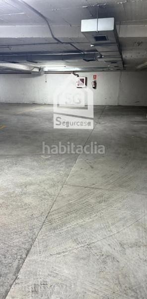 Foto 5456f185-2a2c-43fd-9ae2-e875cacc2abd. Dúplex duplex a estrenar en el Couto en Couto Ourense