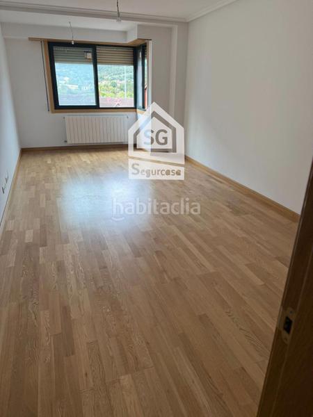 Foto 55516182-2946-4464-8076-84e9fd6c62c0. Dúplex duplex a estrenar en el Couto en Couto Ourense
