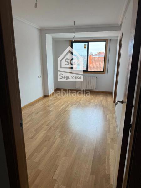Foto bcace2ae-3796-42d3-bfbd-df6daa4e82bd. Dúplex duplex a estrenar en el Couto en Couto Ourense