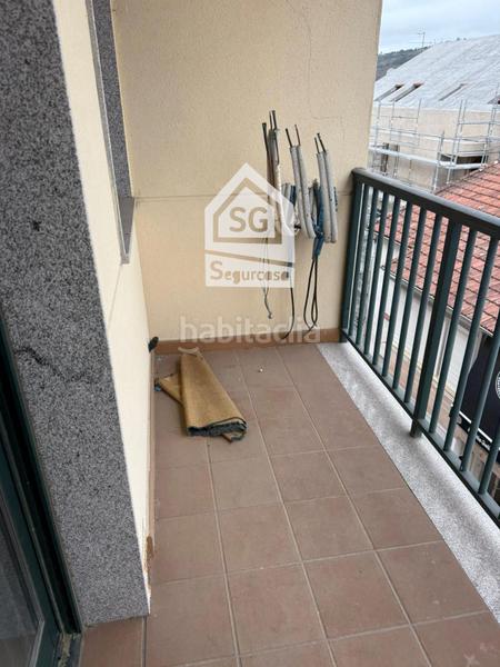 Foto bd3d4c0f-af9a-402f-a172-57336380d552. Dúplex duplex a estrenar en el Couto en Couto Ourense
