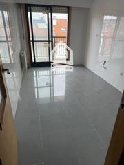 Dúplex a Couto. En ourense