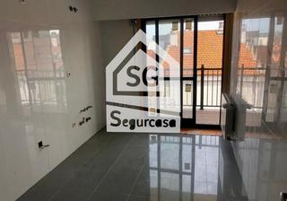 Dúplex a Couto. En ourense