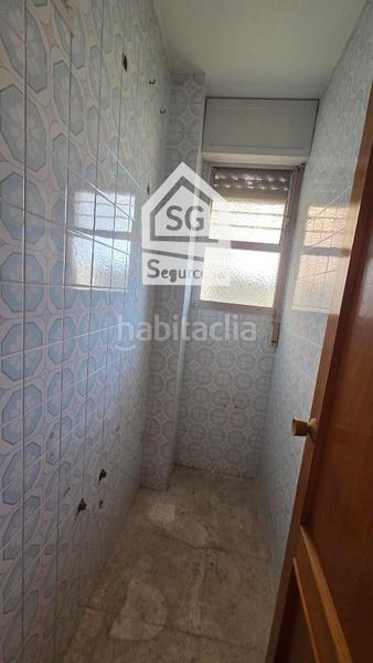 Foto 0e7b4bf8-3c45-44a4-80e3-a829128ddfa8. Piso  en el posio en Posío Ourense