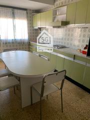 Appartement à A Carballeira. En ourense