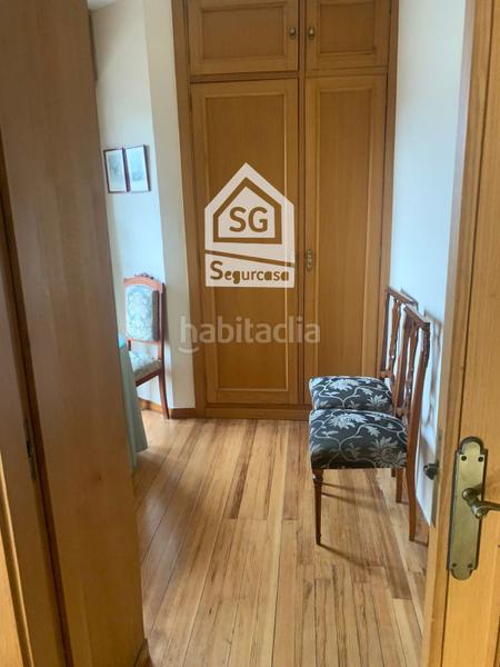 Foto 6b885099-3131-4938-bee9-a2f11a8c26d8. Lloguer pis amb calefacció a Centro Ourense