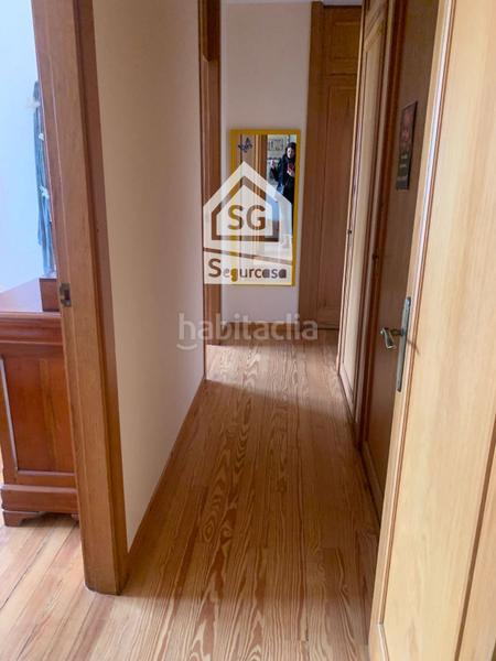 Foto c741bfeb-ddf6-474c-9f6f-428dc22a4688. Lloguer pis amb calefacció a Centro Ourense