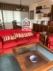 Location Appartement à Centro. En ourense