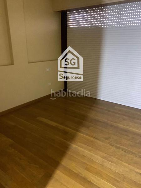 Foto 5a74be02-5b1d-4ad4-ba75-53c3f7d7ce26. Appartamento con riscaldamento parcheggio in Centro Ourense