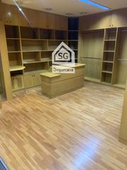 Local Comercial a Centro