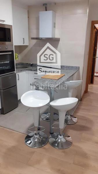 Foto 5068c8e3-8562-4f3b-90cf-716f10e9d07c. Location appartement avec chauffage dans Centro Ourense