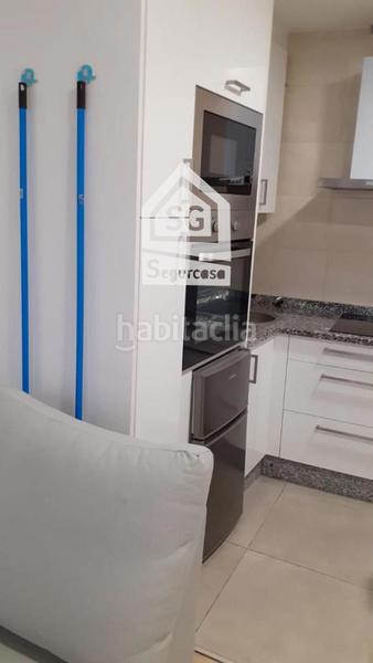 Foto 88339176-ac97-48d9-8b34-876591c61651. Location appartement avec chauffage dans Centro Ourense