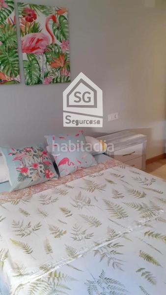 Foto e73222af-19e5-402f-94a9-77b983f2dcf0. Location appartement avec chauffage dans Centro Ourense