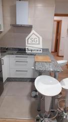 Location Appartement  Emilia pardo bazab. Estudiantes 2025206