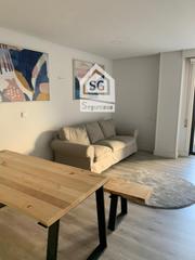 Location Appartement  Progreso. Estudiantes 20252026