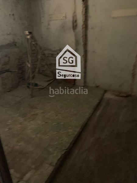 Foto 13a85ae8-2728-4332-ae8f-b63bbc7e0bd2. Casa a schiera con riscaldamento in As Lagoas Ourense