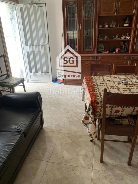 Foto 164ae1f1-8b62-48dc-90eb-55e7d70d882b. Casa a schiera con riscaldamento in As Lagoas Ourense