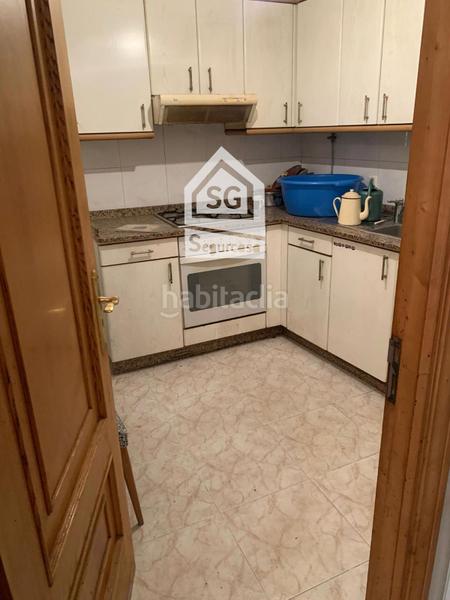 Foto 2de33770-a087-4c66-ae21-795b72b9d04c. Casa a schiera con riscaldamento in As Lagoas Ourense