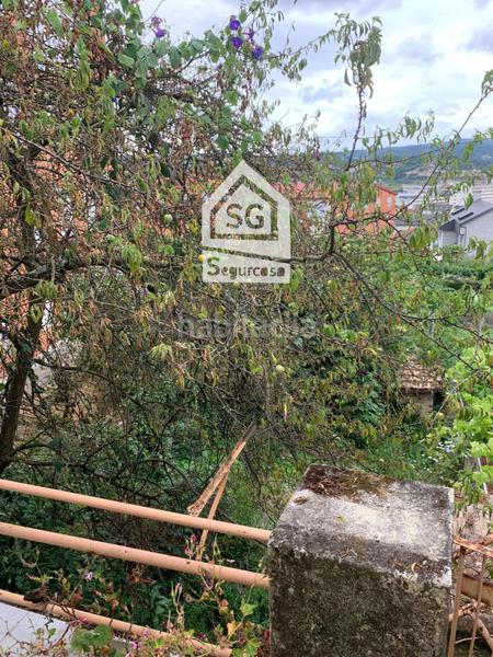 Foto 3486b66f-15fd-4e08-91fd-5def502178da. Casa a schiera con riscaldamento in As Lagoas Ourense