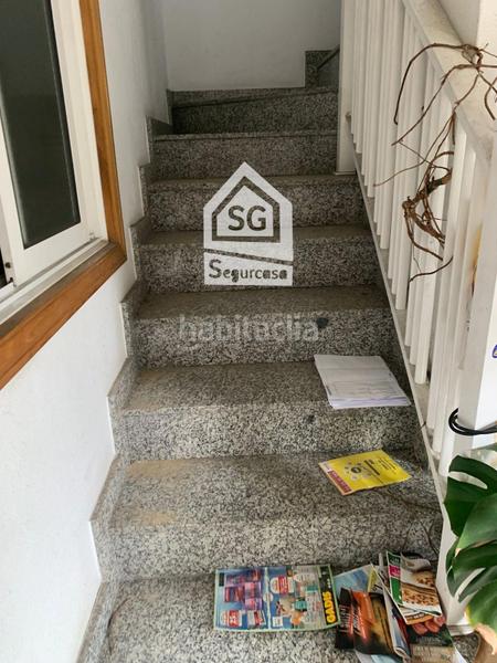 Foto 41b4e30d-6ad8-4b22-b1da-2318ea32199a. Casa a schiera con riscaldamento in As Lagoas Ourense