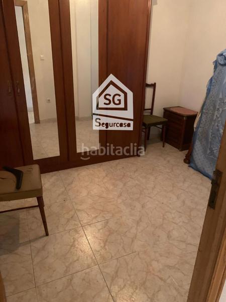 Foto 5cac3764-38b2-40eb-a538-5f4d857f8d5b. Casa a schiera con riscaldamento in As Lagoas Ourense