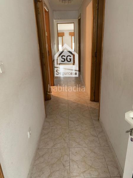 Foto 769b8dfa-d323-4693-8d1c-1d811adcdce7. Casa a schiera con riscaldamento in As Lagoas Ourense