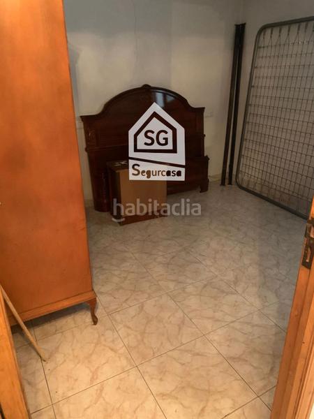 Foto 778fcf5c-c24d-438c-840d-97f83a176104. Casa a schiera con riscaldamento in As Lagoas Ourense