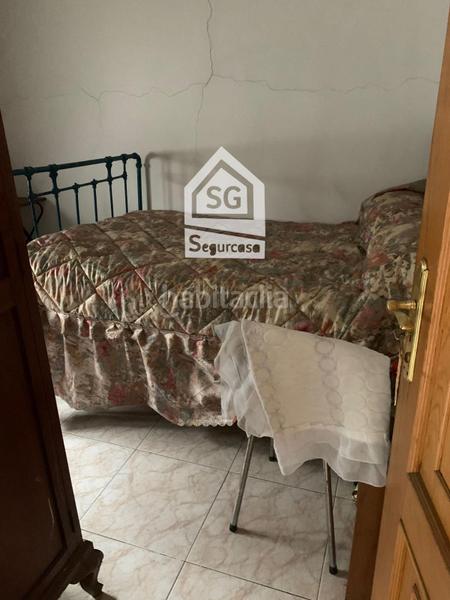 Foto 8eee1bb6-4fe5-411c-9931-0ac506b53fd8. Casa a schiera con riscaldamento in As Lagoas Ourense