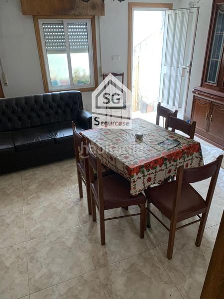 Foto a356fa0c-8cfd-4fb3-87eb-e7892d6f6d06. Casa a schiera con riscaldamento in As Lagoas Ourense