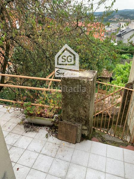 Foto b05738a0-4c18-4197-b6d4-bb5b62e3699a. Casa a schiera con riscaldamento in As Lagoas Ourense