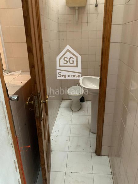 Foto c0862cab-bcac-49ca-bdf7-5d1fe0025f10. Casa a schiera con riscaldamento in As Lagoas Ourense