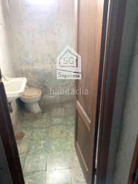 Foto d2d715e4-e40f-4239-9625-1696187eb38b. Casa a schiera con riscaldamento in As Lagoas Ourense